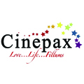 Cinepax