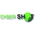 Cyber Shot