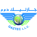 Gaztec Group LLC